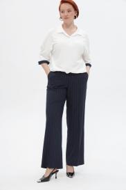 Брюки Anna Montana