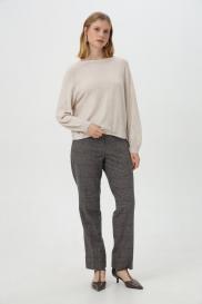 Брюки Anna Montana