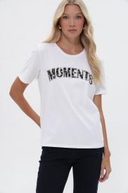 Футболка Betty Barclay