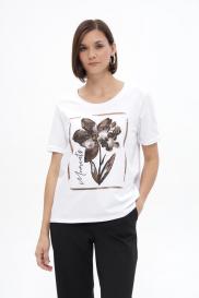 Футболка Betty Barclay