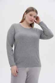 Пуловер Rabe collection