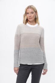 Пуловер Rabe collection