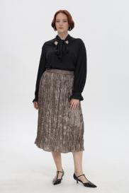 Юбка Rabe collection