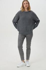 Джинсы Rabe collection