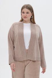 Жакет Rabe collection