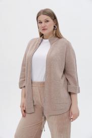 Жакет Rabe collection