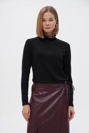 Пуловер Lecomte