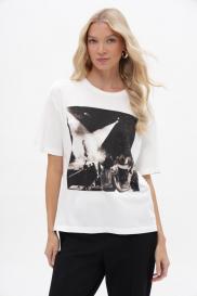 Футболка Monari