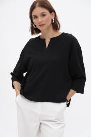 Пуловер Monari