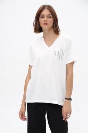 Футболка Monari