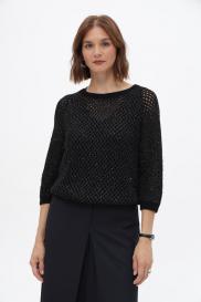 Пуловер Monari