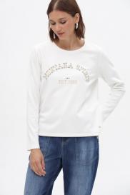 Пуловер Monari