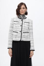 Жакет Marc Cain