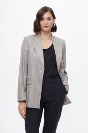 Жакет Marc Cain