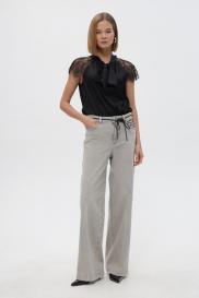 Джинсы Marc Cain