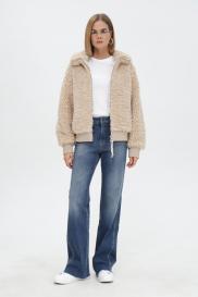 Джинсы Marc Cain