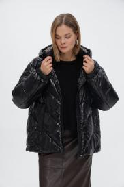 Куртка Marc Cain