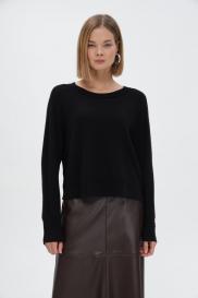 Пуловер Marc Cain