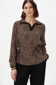 Блузa Marc Cain