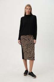 Юбка Marc Cain