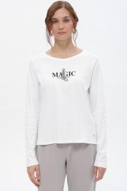 Футболка Monari