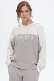 Пуловер Monari