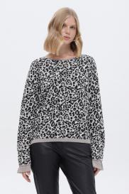 Пуловер Monari