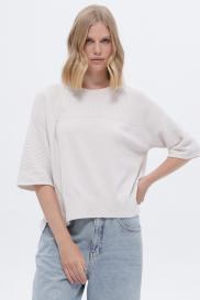 Пуловер Monari