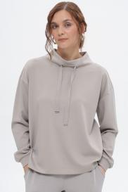 Пуловер Monari