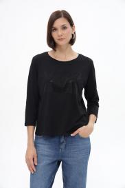 Футболка Monari