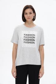 Футболка Monari