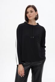 Пуловер Monari