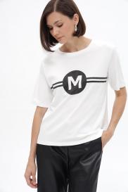 Футболка Monari