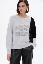 Пуловер Monari