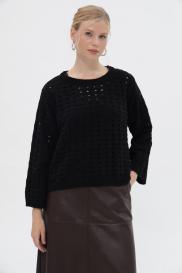 Пуловер Monari