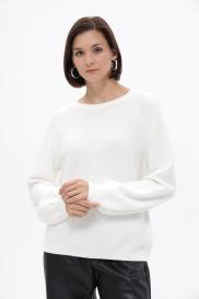 Пуловер Monari