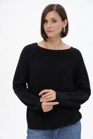 Пуловер Monari