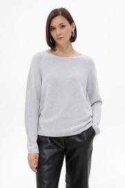 Пуловер Monari