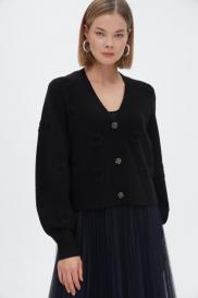 Жакет Marc Cain