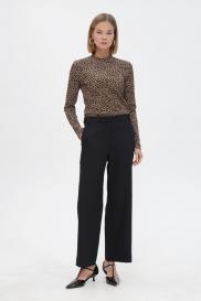 Брюки Marc Cain