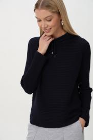 Пуловер Monari