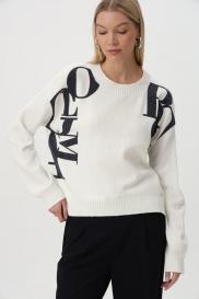 Джемпер Monari