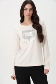 Лонгслив Monari