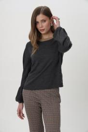 Пуловер Monari