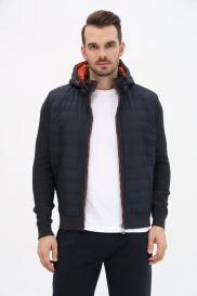 Кардиган Casa Moda