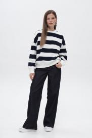 Джинсы Tom Tailor