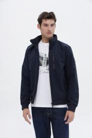 Куртка Tom Tailor