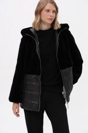 Куртка Electra style