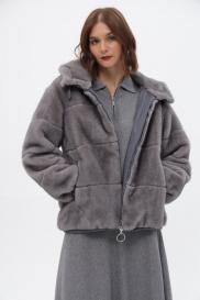 Шуба Electra style