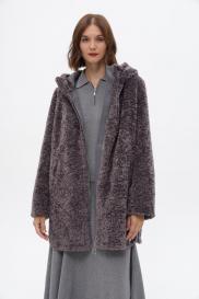 Шуба Electra style